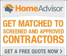 NEPA home contractors