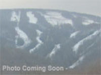 Pocono skiing Big Boulder and Jack Frost