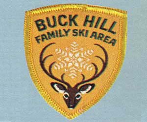 Buck Hill Ski Resort Pocono