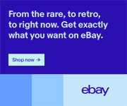 ebay local