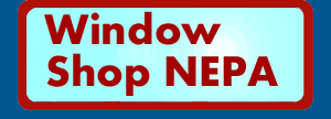 Window Shop NEPA